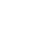 Farm-Direct Sourcing